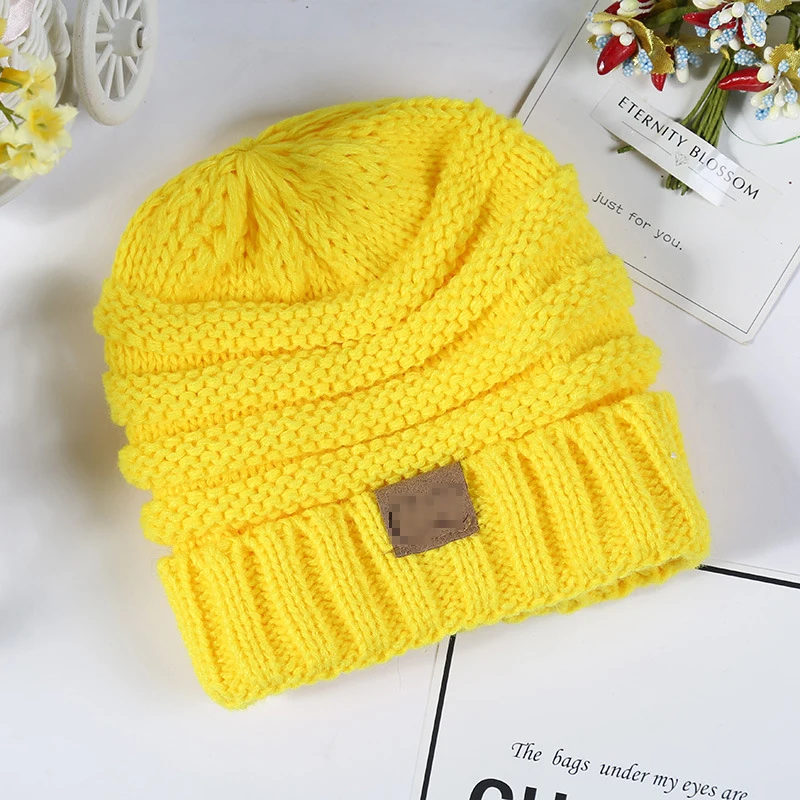 2017 New Fashion Winter Cap For Children Hat Skullies Beanies Baby Hat For Girls Cap Winter Hat For Boys Baby Cap 2017 New Fashion Winter Cap For Children Hat Skullies Beanies Baby Hat For Girls Cap Winter Hat For Boys Baby Cap