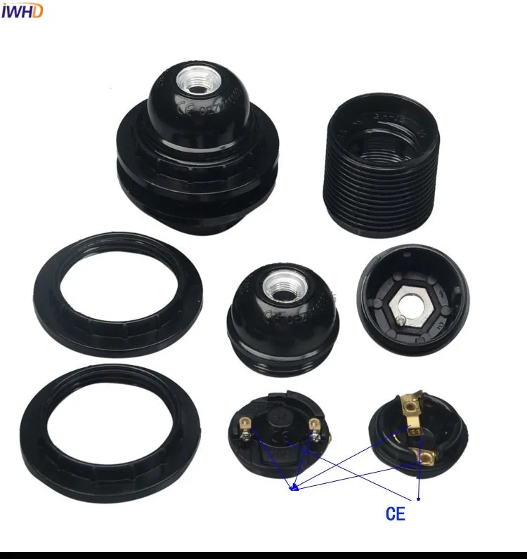 TB2.uJrgHGYBuNjy0FoXXciBFXa_!!2844262067