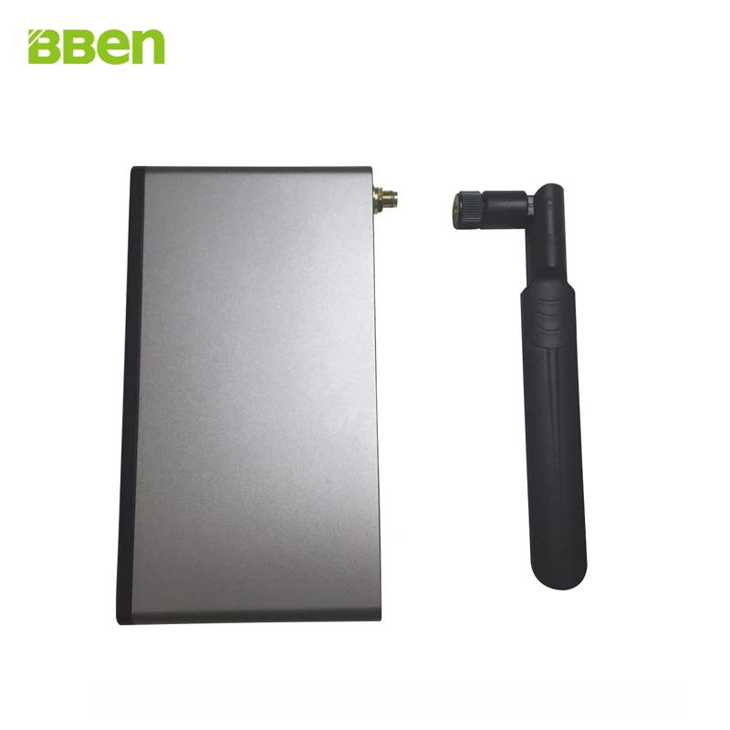  Bben In-tel Z8300 Mini TV PC Quad-Core Windows10 2G/32G  TV Dongle Compute Stick Support Wifi HDMI Bluetooth multi language  
