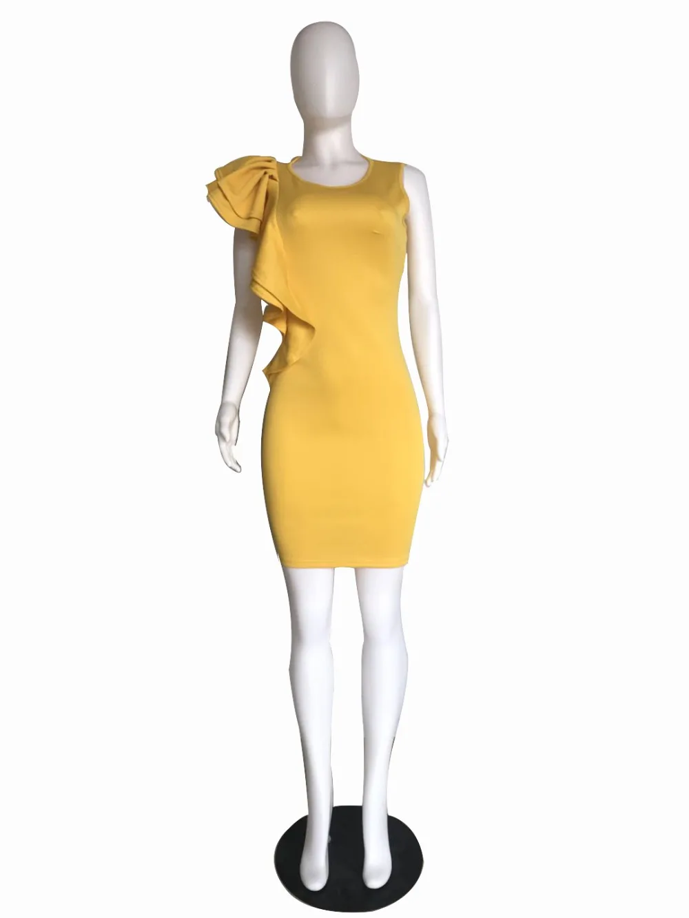 8957143332_175033237