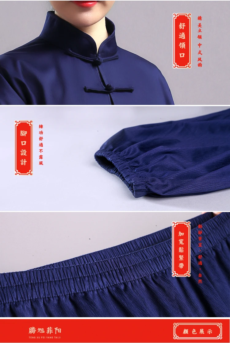 O1CN01eqVi6o1M3cevMuZTU_!!2481501379