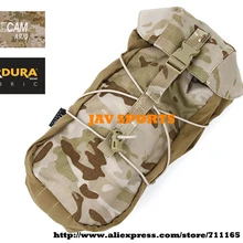 TMC 11x6x4 чехол GP Мультикам засушливый смарт-утилита MOLLE Чехол тактическая коробка передач(SKU050763