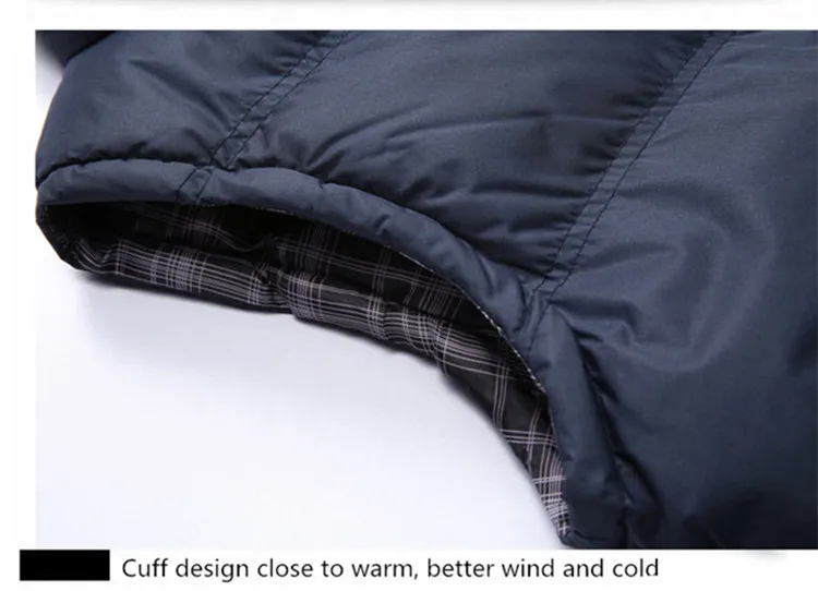 20170925_152338_016_