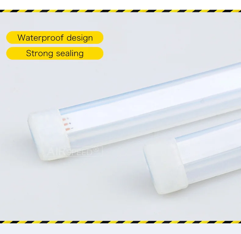 Car LED DRL Headlight Strip Daytime Running Lights Turn Signal Lamp for Mercedes Benz CLA W205 W204 W203 W211 W212 Accessories (6)