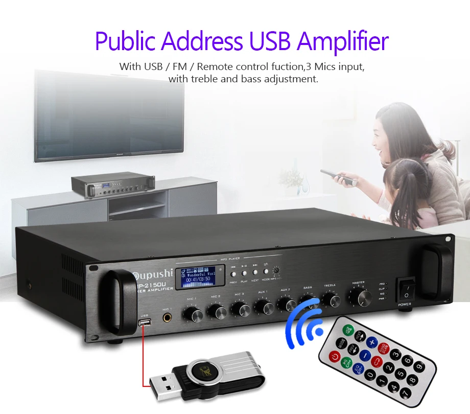 MP-2150U_01