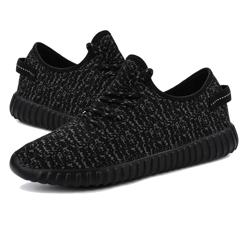 FEVRAL Ver&atilde;o Venda Quente Conforto Respir&aacute;vel Sapatos Casuais Para Homens Mulheres Casal Moda Lace Up Sneakers Camuflagem T&ecirc;nis de Cor