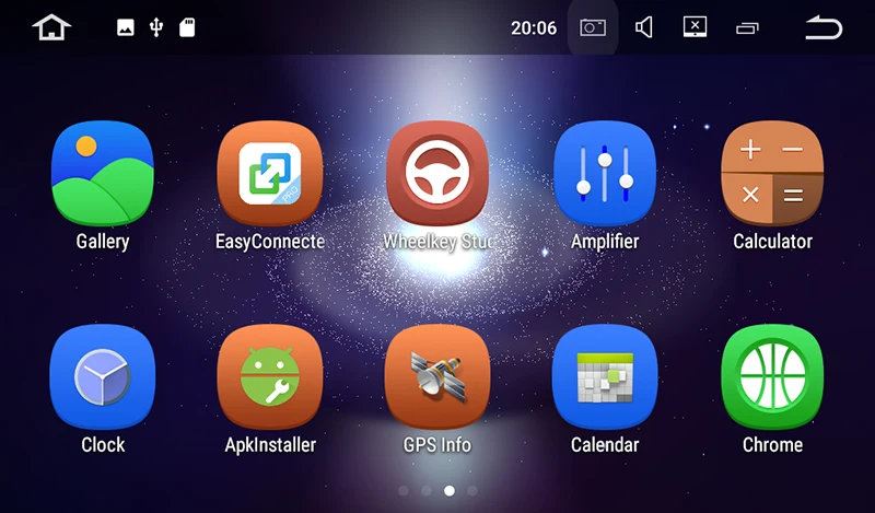 Sale Aoluoya 9" IPS 2GB RAM Quad Core Android 7.1 CAR DVD Player For Suzuki Swift 2006-2010 Radio GPS Navigation WIFI bluetooth DAB+ 10 Sale Aoluoya 9" IPS 2GB RAM Quad Core Android 7.1 CAR DVD Player For Suzuki Swift 2006-2010 Radio GPS Navigation WIFI bluetooth DAB+ 10