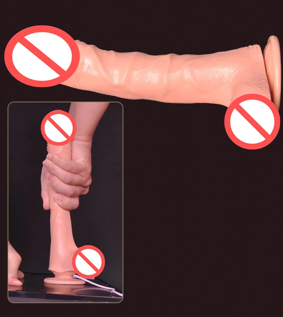 4(4)