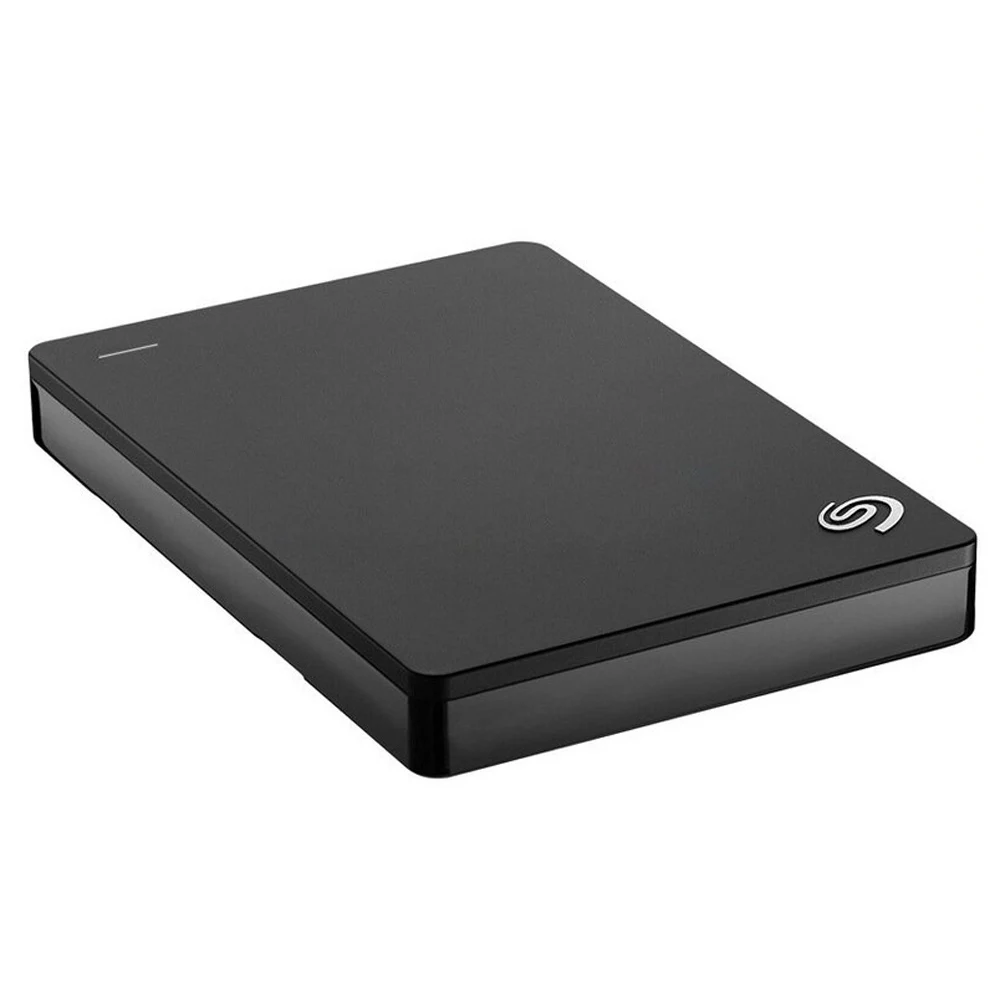 C2973B-4TB-1-9600-oAt0