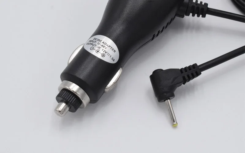 25charger9-27