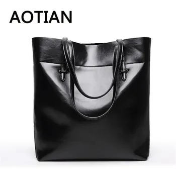 

2017 New Style Women Bag Vintage Sac A Main Women Leather Handbags Fashion Tote Bag Bolsa Feminina Messenger Bags