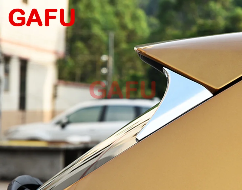qashqai san1