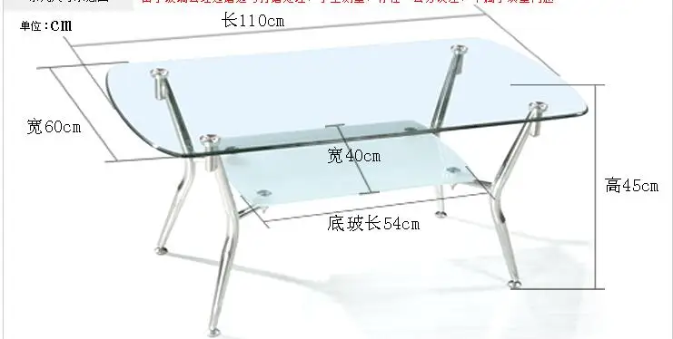 QQ20170410202611