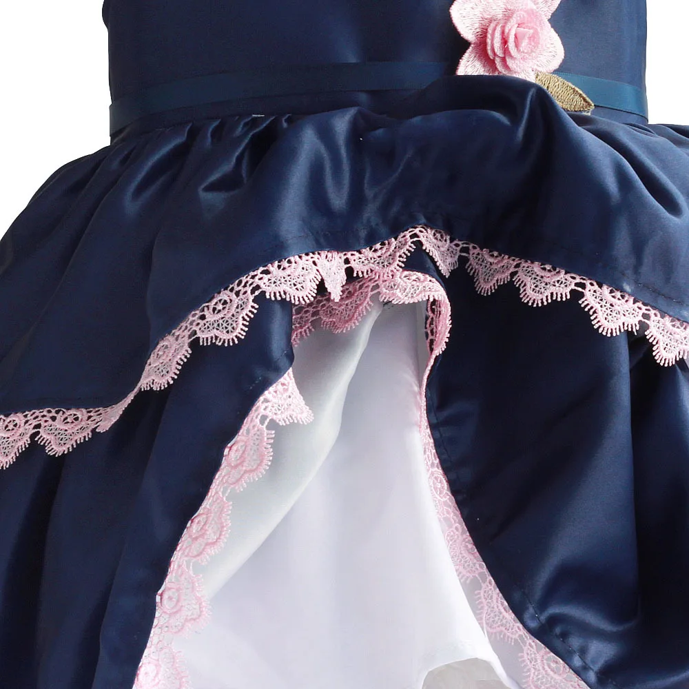 1-navy (4)