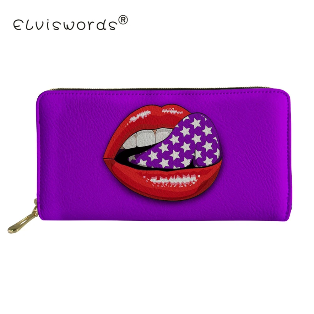 Sexy Wallets