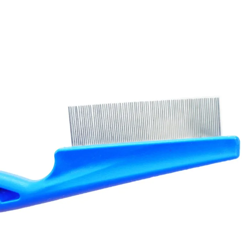 DN0150L (6)