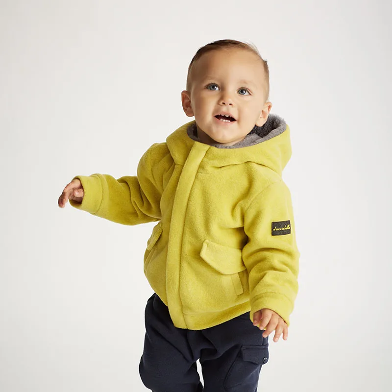 DB5975_0002_Milian_B15_005_pp