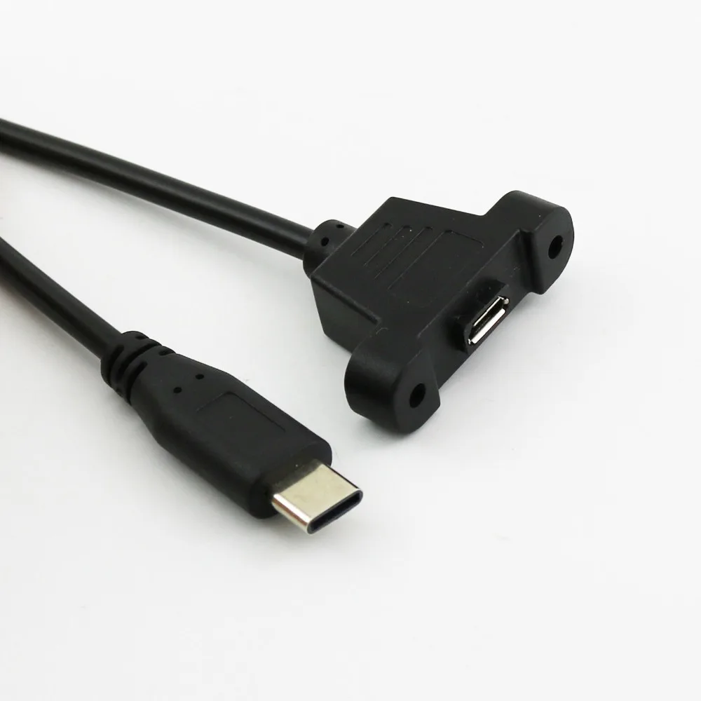 s-l1600 (2)