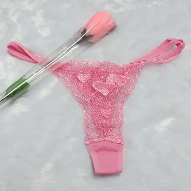 Sexy valentine gift for wife Sexy japanese milf