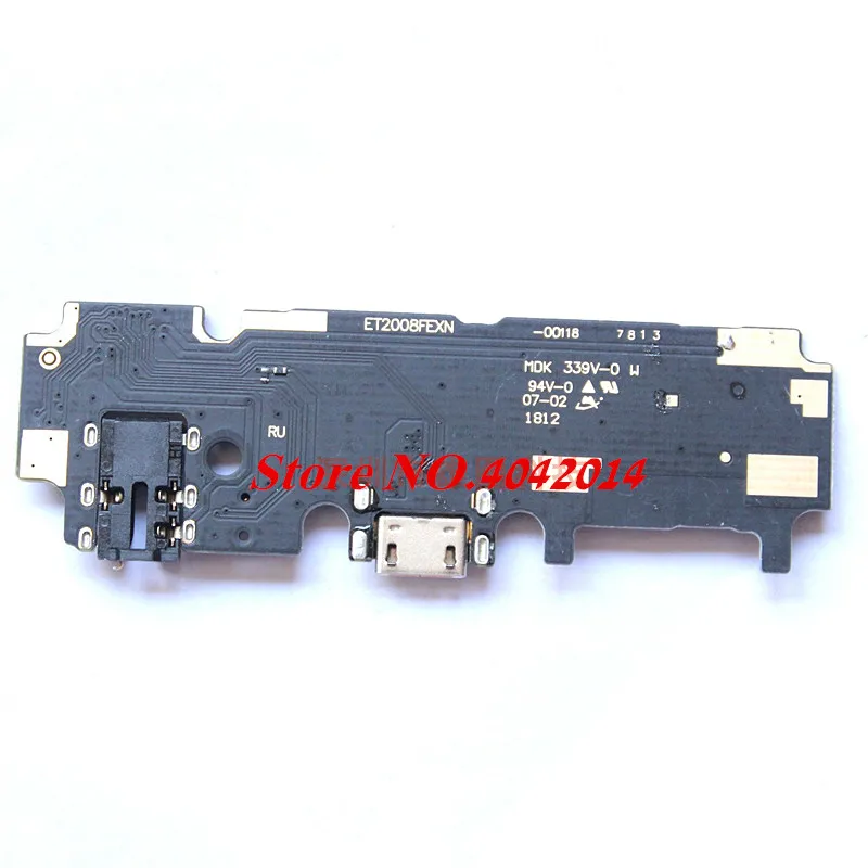 For Samsung Galaxy Note N7000 GT I9220 Genuine Earphone Jack Flex Cable Ribbon 10pcs lot