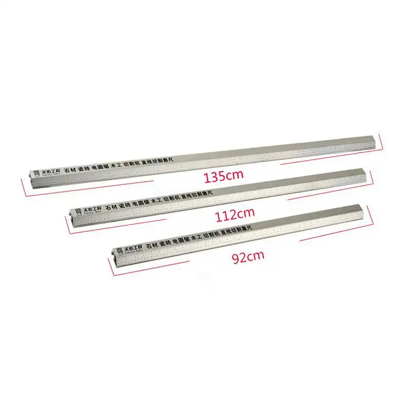 1 foot ruler