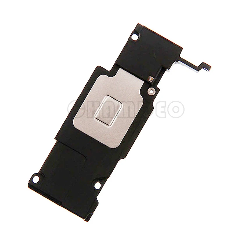 s-l1600 (2)-1