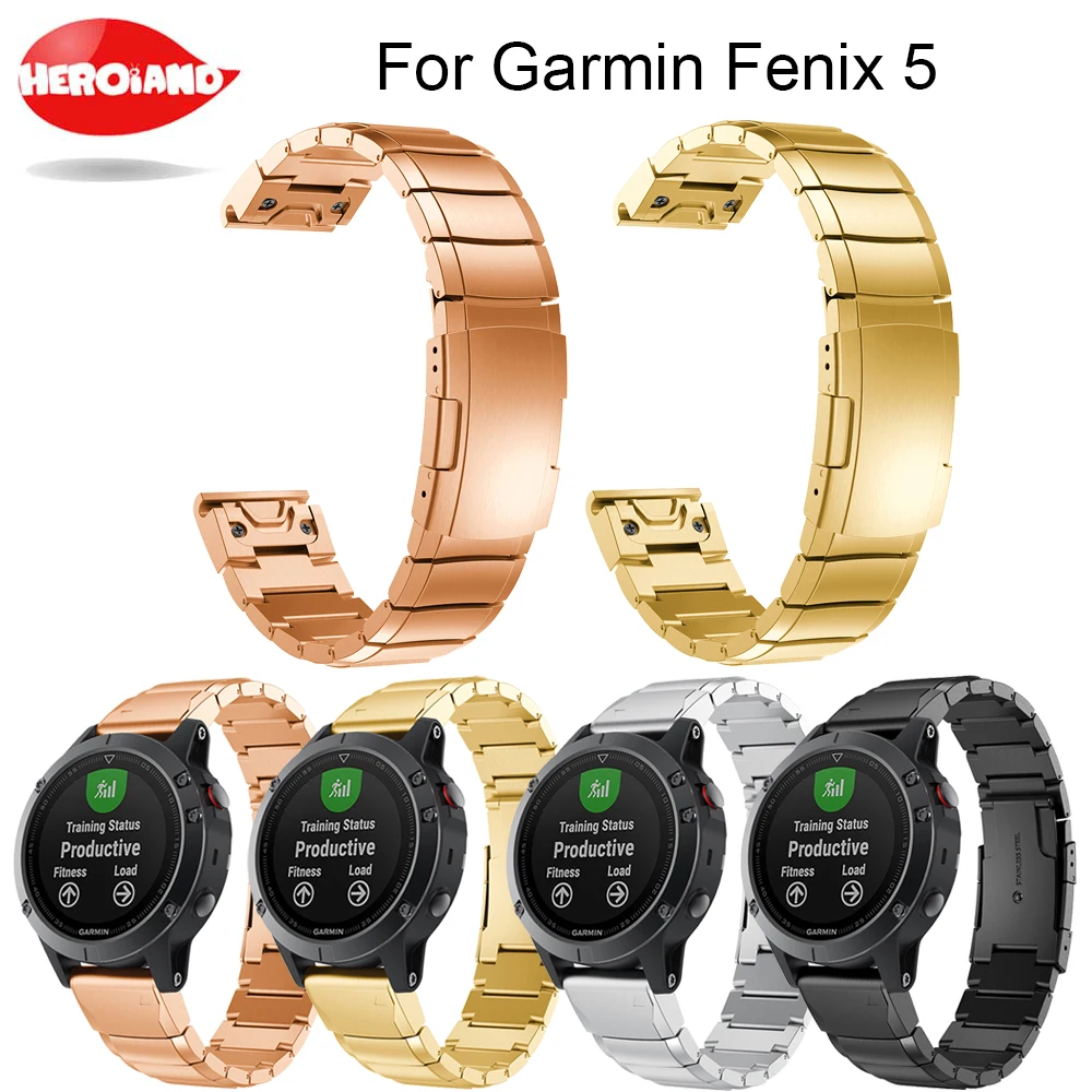 garmin forerunner 920xt gps