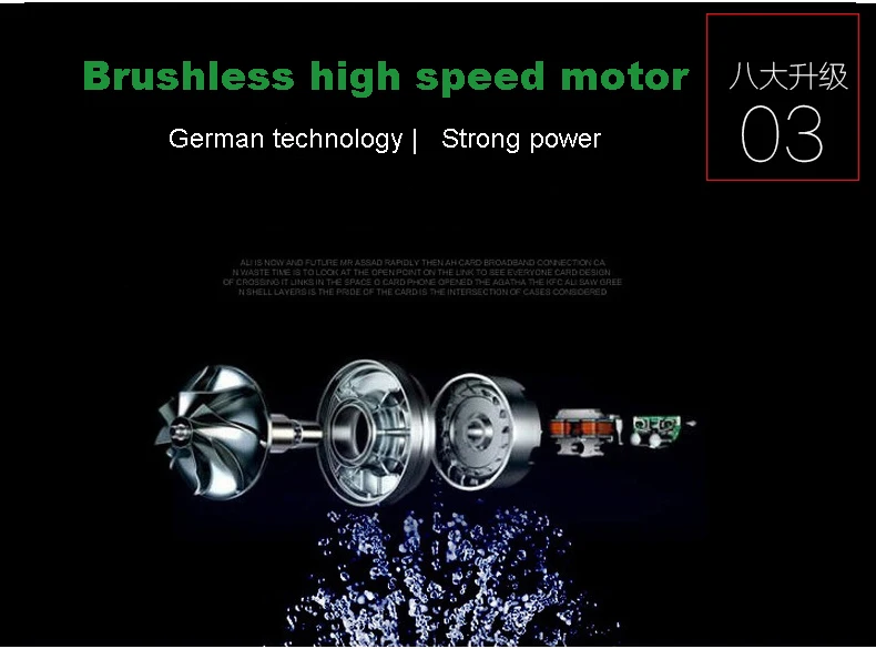 Excellent 26 Hybrid Electric Mountain Bike Electric Bicycle Intelligent Emtb Speed Mountain Bicycle Racing Fitness Lithium Battery Ebike 14 Excellent 26 Hybrid Electric Mountain Bike Electric Bicycle Intelligent Emtb Speed Mountain Bicycle Racing Fitness Lithium Battery Ebike 14