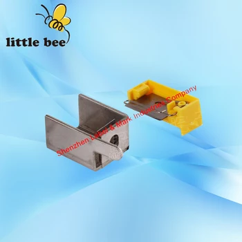

cutting knife,cutter for cable ID printer,wire marker,electronic lettering machine S650,S700,S600,S100T