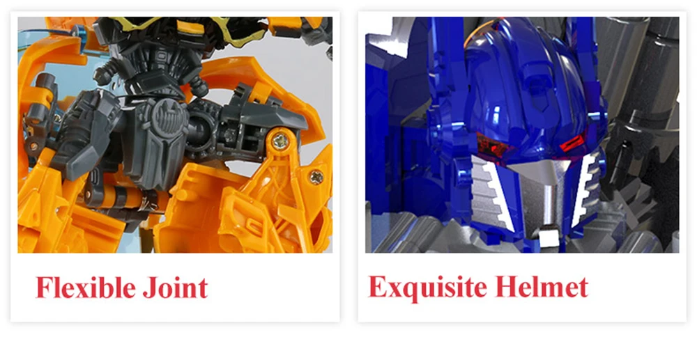 Transformers_08