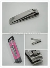 Factory directly seller– Manicure care Nail cutter Nail clipper scissor for finger or toe