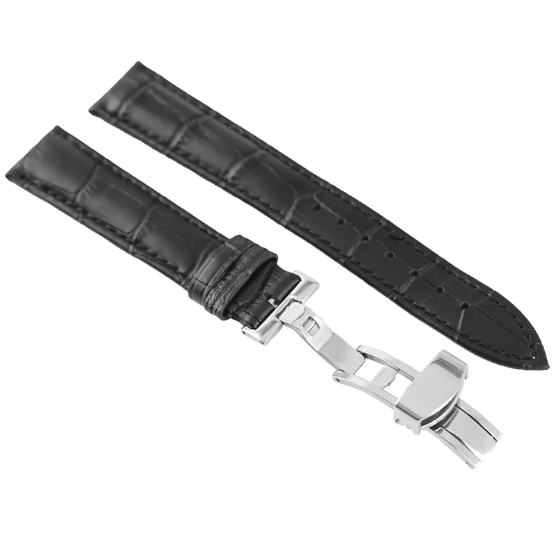PD0138-02