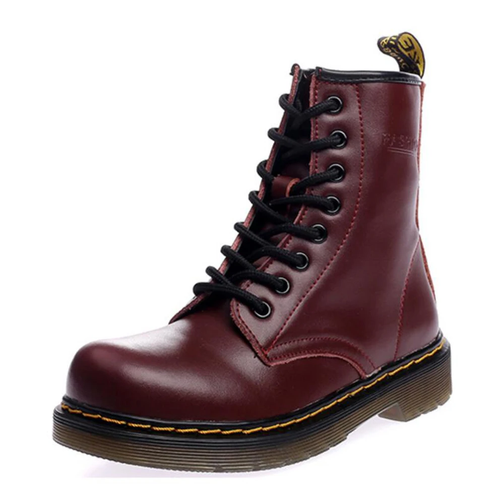 Maguidern Martin boots_13