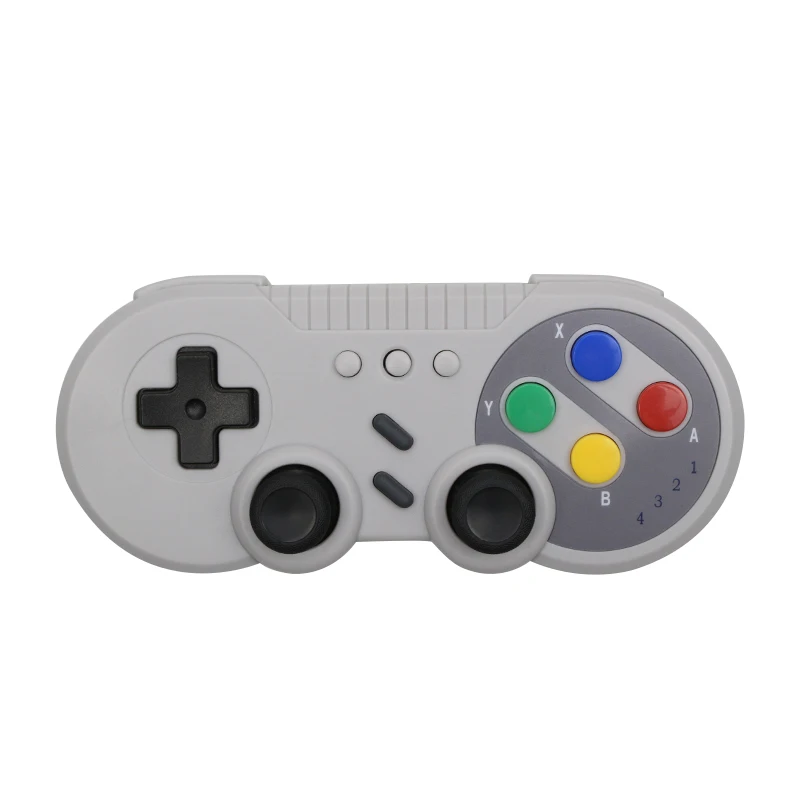 

8Bitdo Bluetooth Gamepad for Nintend Switch Controller Wireless Game Joypad For Switch Console For PC Windows Joystick