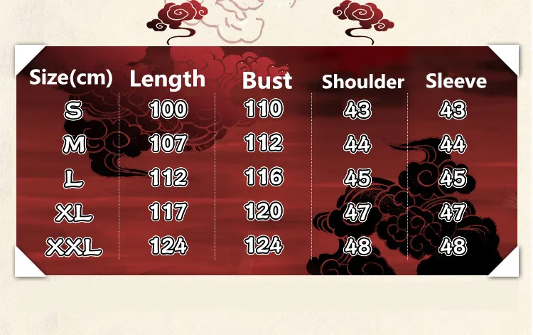 HTB1Ie2gah_rK1RkHFqDq6yJAFXa9