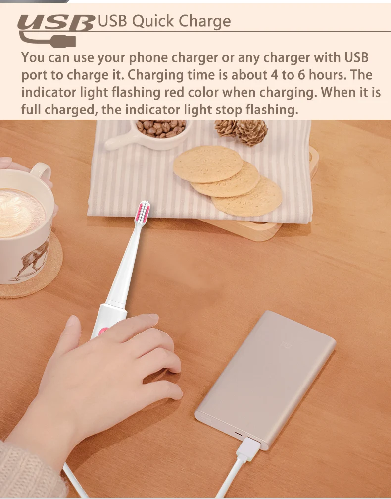 sonic electric toothbrush (6)