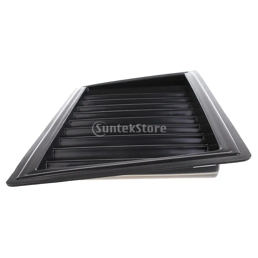 Durable Poker Chips Tray 500 Chips Storage Case Holder for Party Home Professional Casino Game Accessory