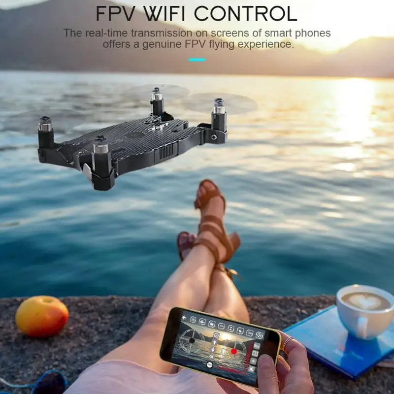 remote control toys remote control toys online