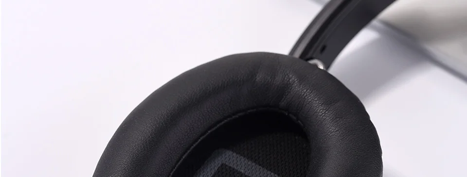 Bluetooth Headphones