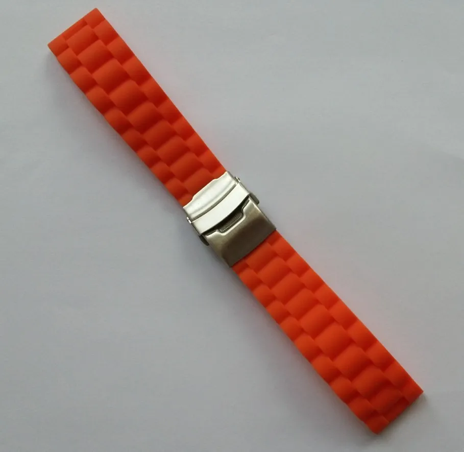 TB2NTQbdpXXXXbZXpXXXXXXXXXX-2297222426