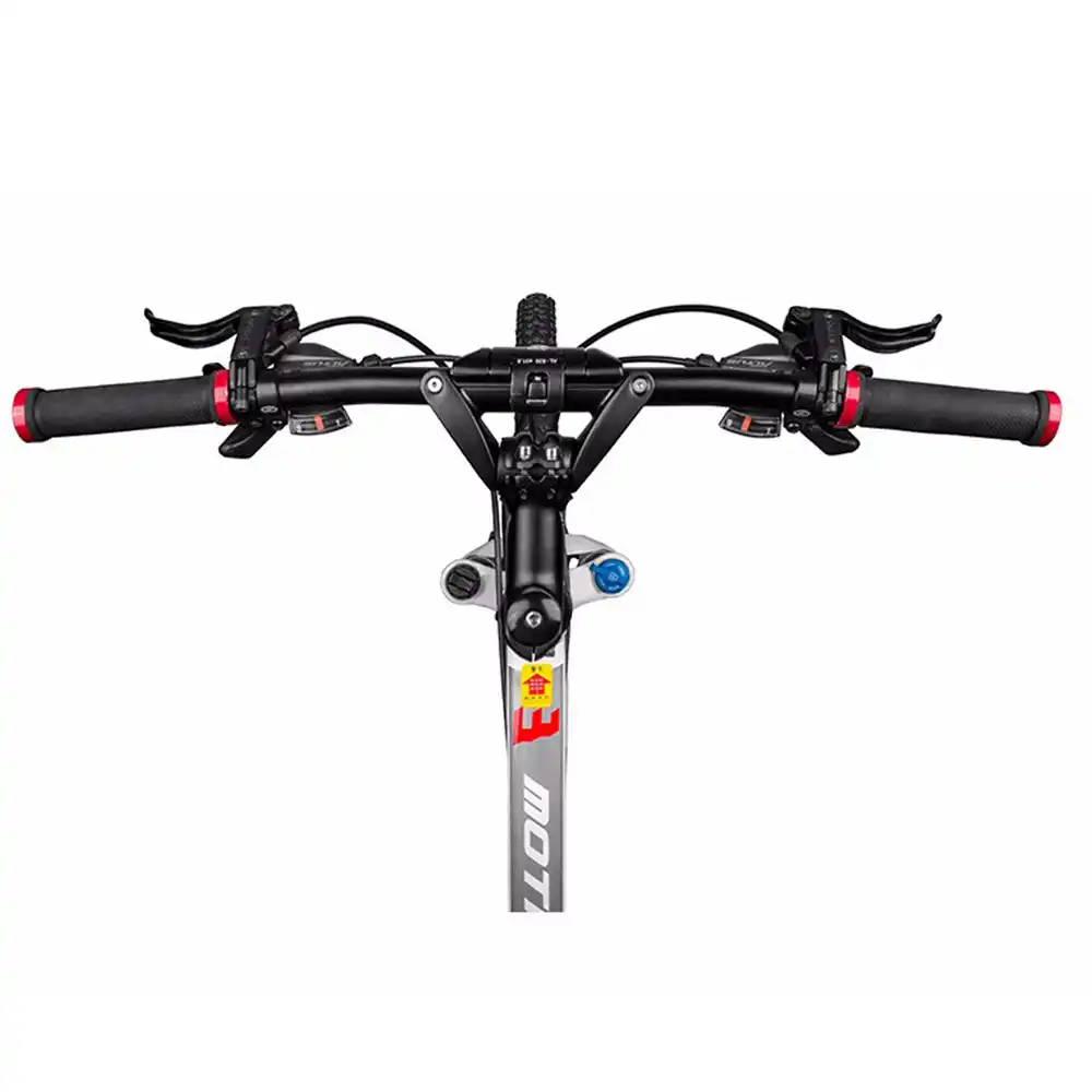 Detail Feedback Questions about Cycling adjustable Fixe