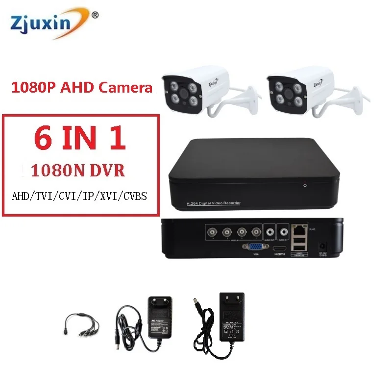 83604 KIT1 no cable