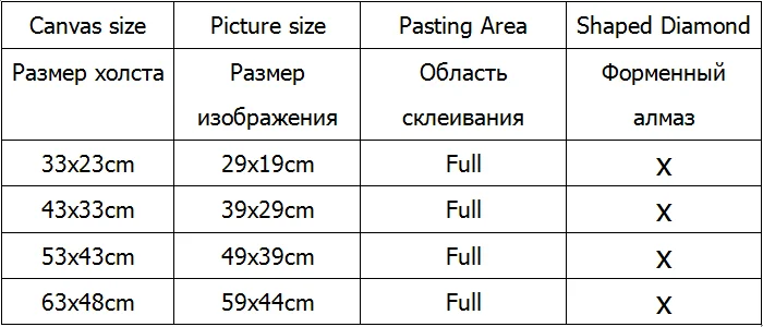 20x30size