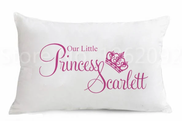 Little pillows. Little pillows. Подушка обложка. Little pillows. Little pillows.