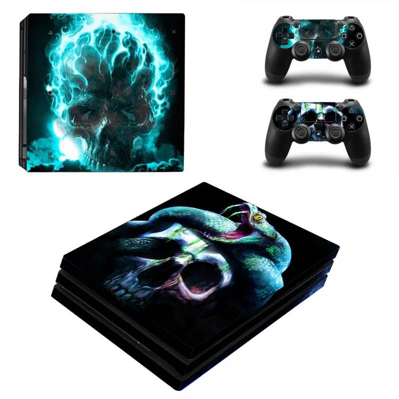 ZY-PS4P-0036