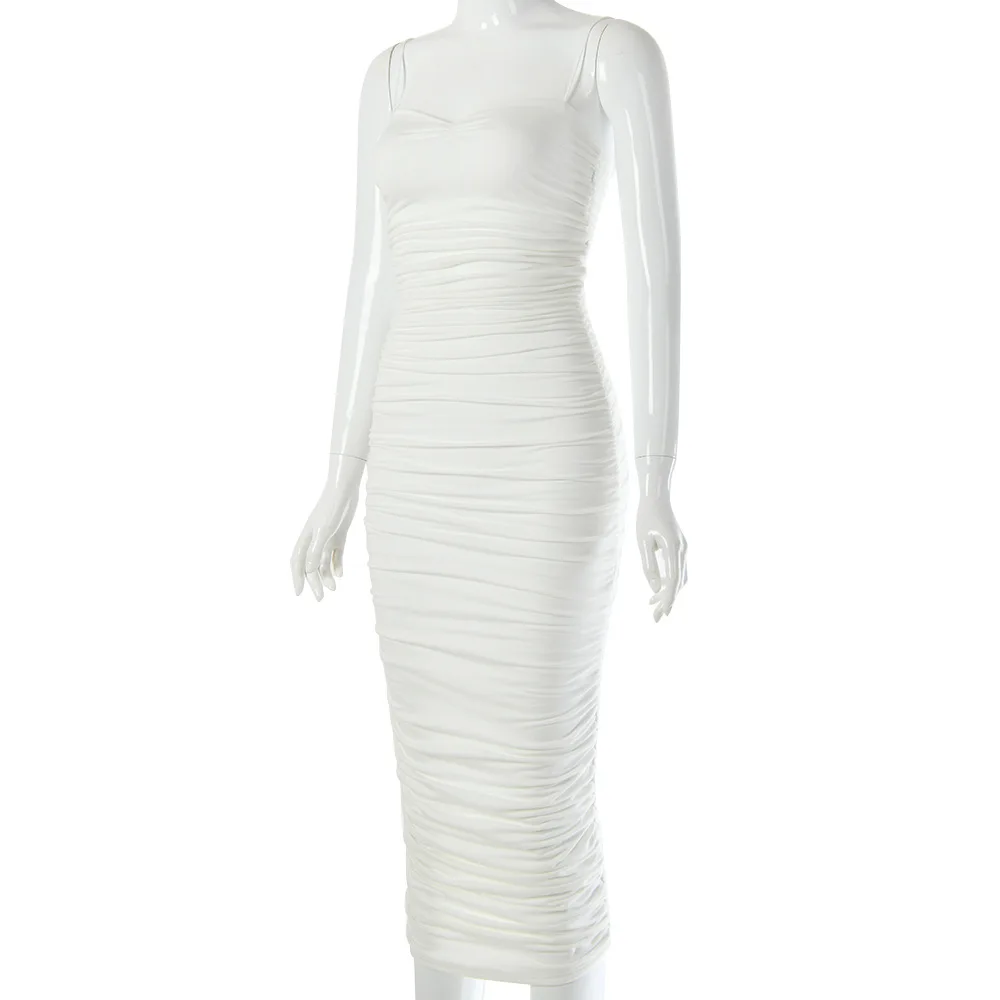 10548552639_2020384570