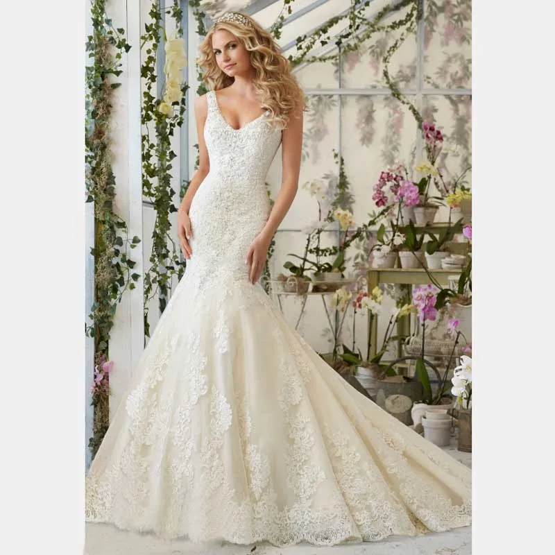 Wedding Dress Designer Taunton Gown Dresses Wedding Dresses Taunton Vosoi Com