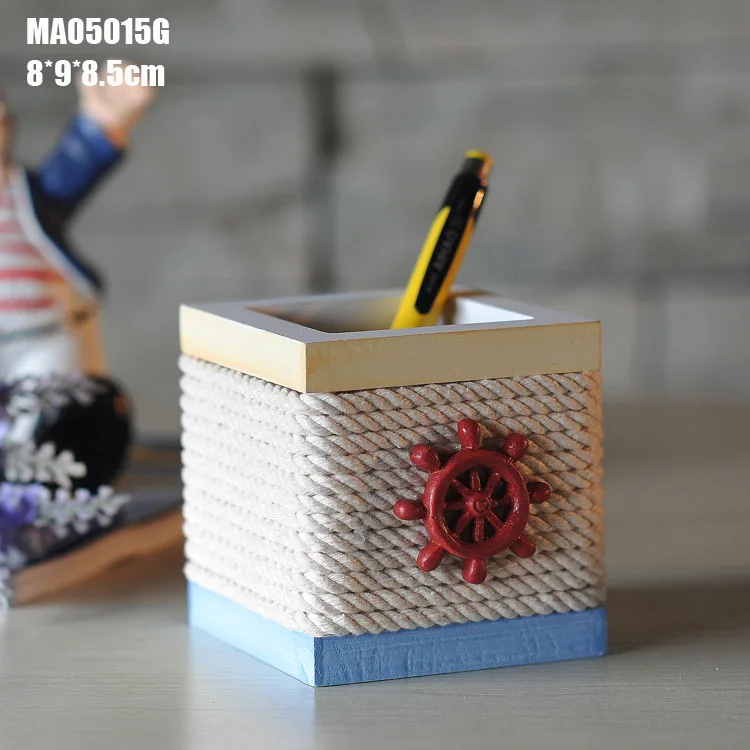 MA05015G-