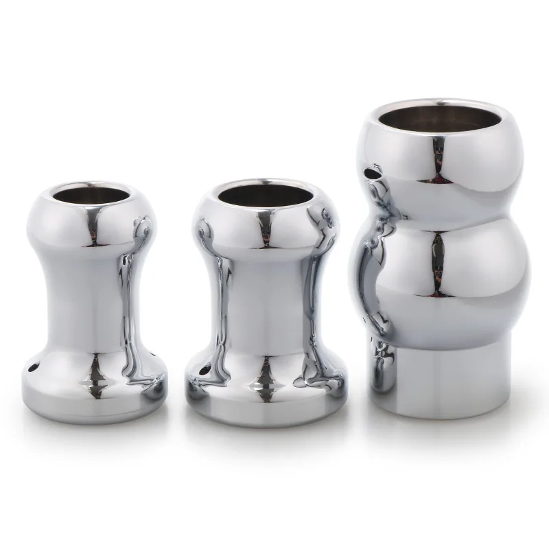 anal plug  (4)