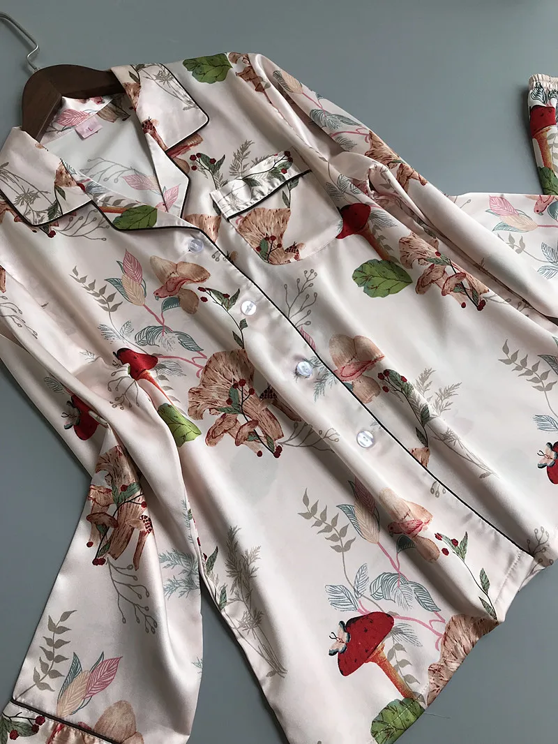 20180111_202855_002